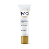 RoC Retinol Correxion Line Smoothing Eye Cream 15ml
