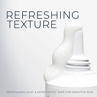RoC Retinol Correxion Line Smoothing Eye Cream 15ml