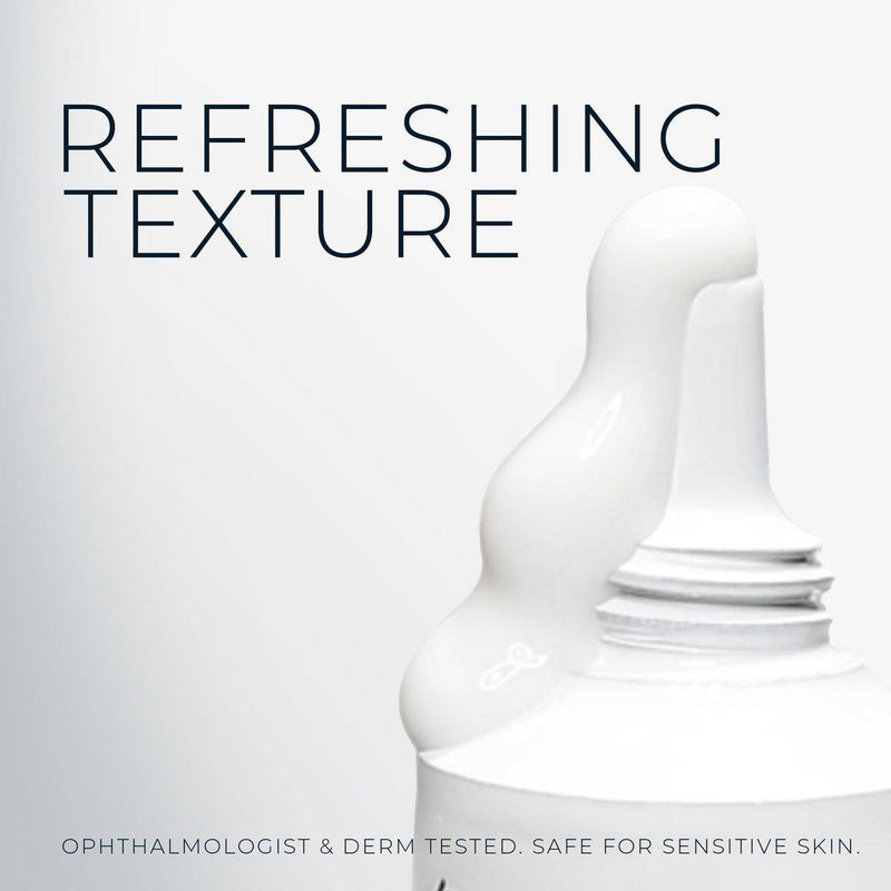 RoC Retinol Correxion Line Smoothing Eye Cream 15ml
