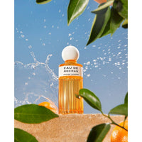 Rochas Eau De Rochas Orange Horizon Eau de Toilette 100ml