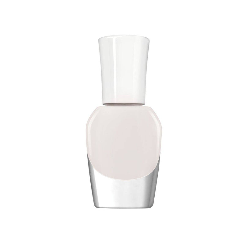 Sally Hansen Good Kind Pure Nail Polish 110 White Tea 10ml