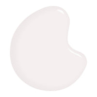 Sally Hansen Good Kind Pure Nail Polish 110 White Tea 10ml