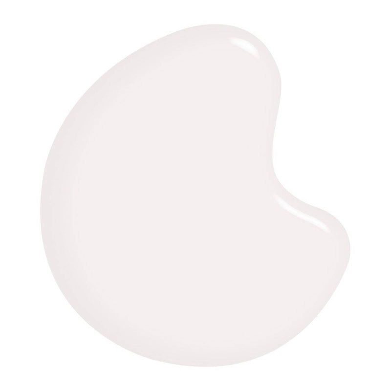 Sally Hansen Good Kind Pure Nail Polish 110 White Tea 10ml