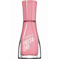 Sally Hansen Insta Dri Nail Color Sugar Poppy 9ml