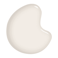 Sally Hansen Insta Dri Nail Color White On Time 9ml