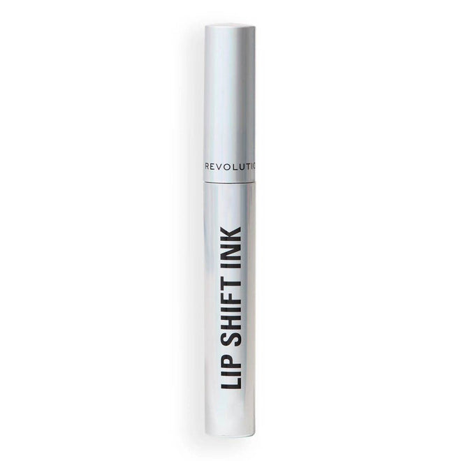 Revolution Makeup Lip Shift Ink Peel Off Lip Liner Bitten Cherry 1.8ml