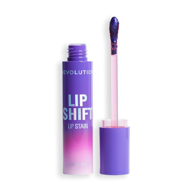 Revolution Makeup Lip Shift Lip Stain Galactic Sunrise 3.6ml