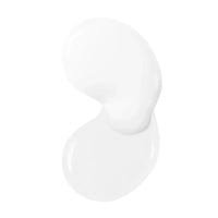 Thank You Farmer Rice Pure Cream In Ampoule 50ml