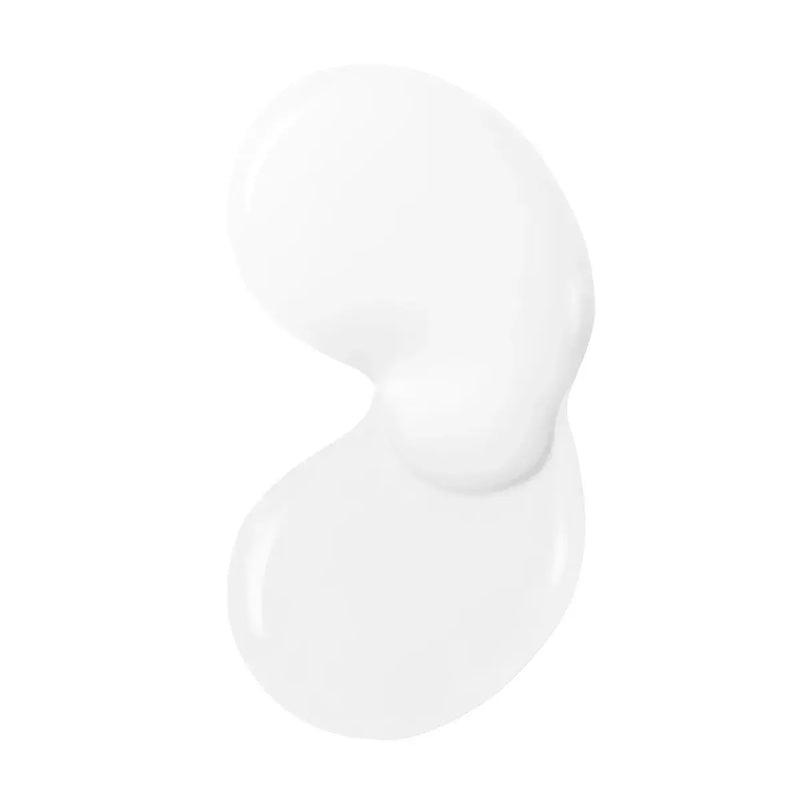 Thank You Farmer Rice Pure Cream In Ampoule 50ml