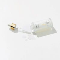 Thank You Farmer Rice Pure Cream In Ampoule 50ml