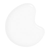 Sally Hansen Good Kind Pure Top Coat 101 Clear 10ml