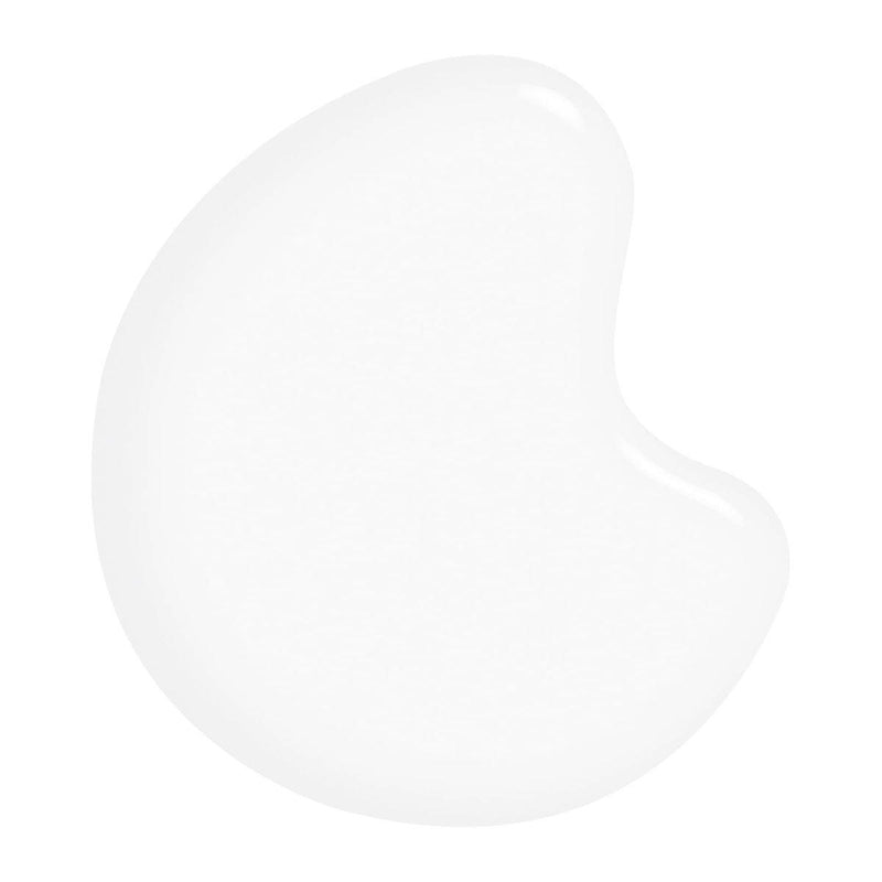 Sally Hansen Good Kind Pure Top Coat 101 Clear 10ml