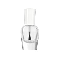 Sally Hansen Good Kind Pure Top Coat 101 Clear 10ml