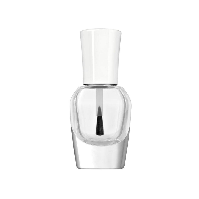 Sally Hansen Good Kind Pure Top Coat 101 Clear 10ml