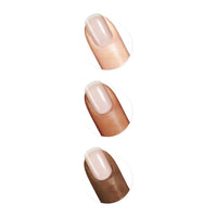 Sally Hansen Good Kind Pure Top Coat 101 Clear 10ml