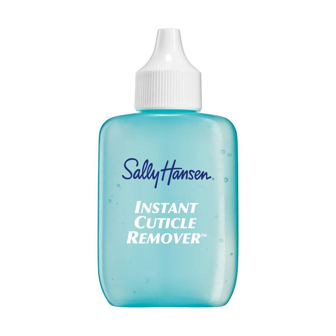 Sally Hansen Instant Cuticle Remover 29.5ml