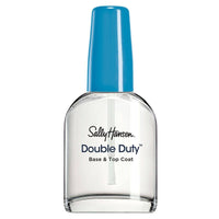 Sally Hansen Double Duty Base & Top Coat 13.3ml