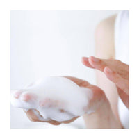 Palmolive Foaming Hand Wash Japanese Blossom 250ml