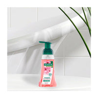 Palmolive Foaming Hand Wash Japanese Blossom 250ml