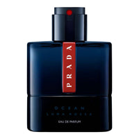 Prada Luna Rossa Ocean Pour Homme Eau de Parfum 50ml