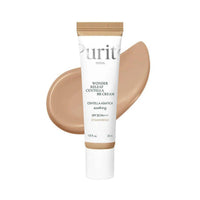 Purito Seoul Wonder Releaf Centella BB Cream SPF30 27 Sand Beige 30ml