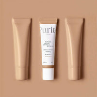 Purito Seoul Wonder Releaf Centella BB Cream SPF30 27 Sand Beige 30ml