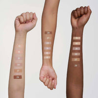 Purito Seoul Wonder Releaf Centella BB Cream SPF30 27 Sand Beige 30ml