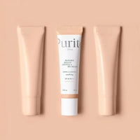 Purito Seoul Wonder Releaf Centella BB Cream SPF30 15 Rose Ivory 30ml