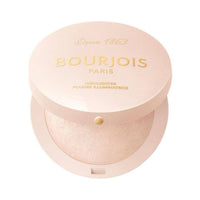 Bourjois Maxi Round Pot Highlighter 003 Champagne 7g