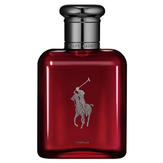 Ralph Lauren Polo Red Parfum 75ml