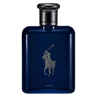 Ralph Lauren Polo Blue Parfum 125ml