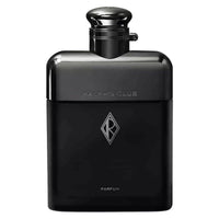 Ralph Lauren Ralph's Club Parfum 100ml