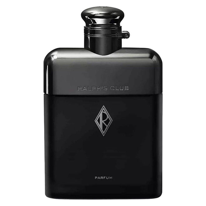 Ralph Lauren Ralph's Club Parfum 100ml