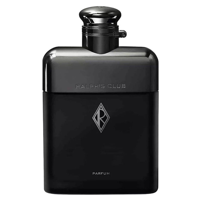 Ralph Lauren Ralph's Club Parfum 100ml