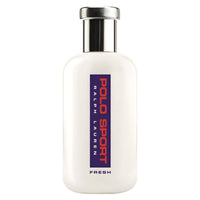 Ralph Lauren Polo Sport Fresh Eau de Toilette 125ml