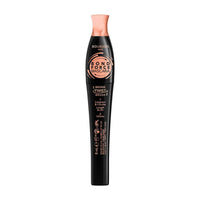 Bourjois Twist Up The Volume Bond Force Mascara 8ml
