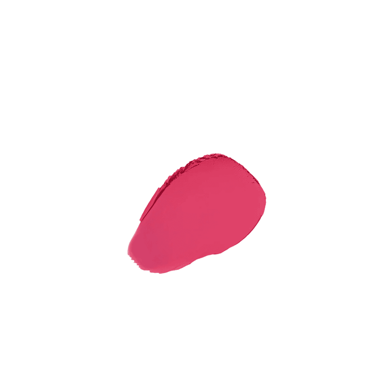 Bourjois Macaron Melt Lip & Cheek Flush 004 Pink Guava