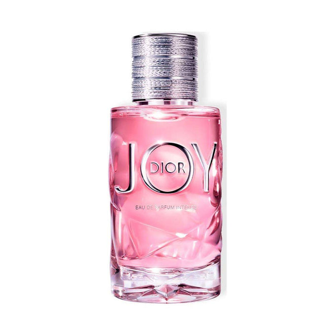 Christian Dior Joy Eau de Parfum Intense 50ml