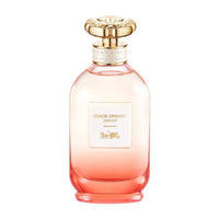 Coach Dreams Sunset Eau de Parfum 90ml