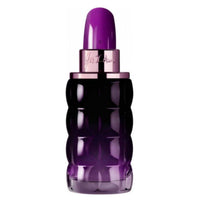 Cacharel Yes I Am Fabulous Eau de Parfum 50ml
