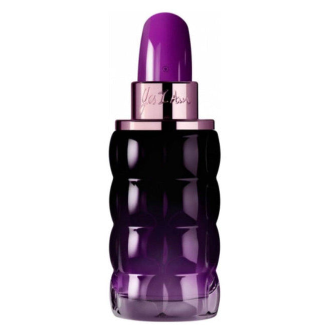 Cacharel Yes I Am Fabulous Eau de Parfum 50ml