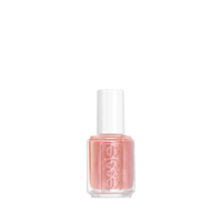 Essie Nail Polish 15 Sunrise 13.5ml