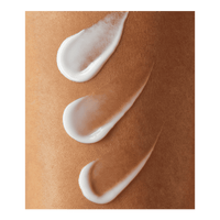 Nivea Body Lotion Nourishing 250ml