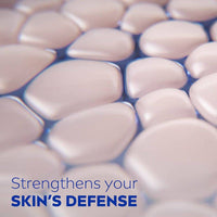 Nivea Deodorant Spray Derma Control Defend 150ml