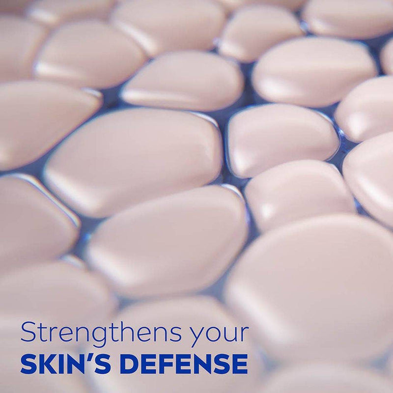 Nivea Deodorant Spray Derma Control Defend 150ml