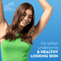 Nivea Deodorant Stick Derma Natural Tone 50ml