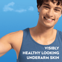 Nivea Men Deodorant Spray Derma Control Defend Clear 150ml