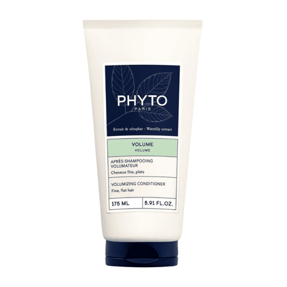 Phyto Volume Volumizing Conditioner 175ml