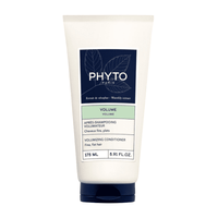 Phyto Volume Volumizing Conditioner 175ml