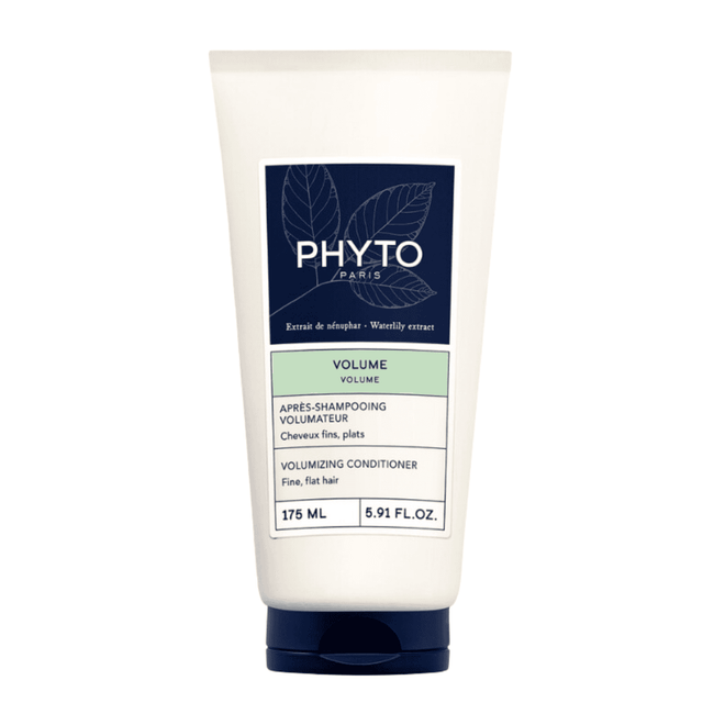 Phyto Volume Volumizing Conditioner 175ml